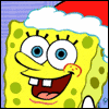 Just Right! -- Nickelodeon Holidays Greeting Cards project from Yahoo! Greetings