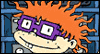 A Puzzle for You -- Nickelodeon Say Hi eCard from Yahoo! Greetings
