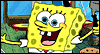 Can't Wait to Celebrate -- Characters You Love eCard from Yahoo! Greetings