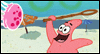 Friends Forever -- Nickelodeon Friendship eCard from Yahoo! Greetings
