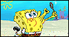 Bubble Hi -- Nickelodeon Say Hi eCard from Yahoo! Greetings