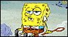 No Fun without You -- Nickelodeon Get Well eCard from Yahoo! Greetings