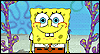 Need a Laugh? -- Characters You Love Inspire and Encourage eCard from Yahoo! Greetings