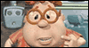 Carl Clone Game -- Nickelodeon Friendship eCard from Yahoo! Greetings