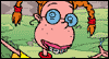 Stop the Poachers Game -- Nickelodeon Birthday eCard from Yahoo! Greetings