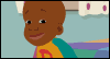 Find Little Bill -- Nickelodeon Say Hi eCard from Yahoo! Greetings
