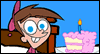 Big Birthday Wishes -- Nickelodeon Birthday eCard from Yahoo! Greetings
