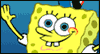 Thinking of You -- Nickelodeon Just Because eCard from Yahoo! Greetings