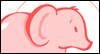 A New Princess: Free Baby Congratulations ecard from Egreetings