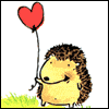 Love You! Add-a-Photo -- Add-a-Photo Valentine's Day Greeting Cards project from Yahoo! Greetings
