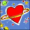 For Teacher -- Kids Valentines Day Greeting Cards project from Yahoo! Greetings