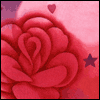 Spending Days with You -- Love New Years Greeting Cards project from Yahoo! Greetings