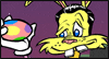 It's Easter Time (Fun Song) -- Singing Easter eCard from Yahoo! Greetings