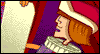 Hear Ye! Hear Ye! --  eCard from Yahoo! Greetings