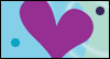 Then, Now, Always: Free Romantic Birthday ecard from Egreetings