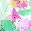 Peace of the Season -- Grandparents Easter Card project from Yahoo! Greetings