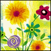 Good Times Add-a-Photo -- Couples Anniversary Greeting Cards project from Yahoo! Greetings