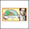 Pleasant Day Add-a-Photo -- Add-a-Photo Business Greeting Cards project from Yahoo! Greetings