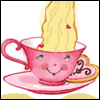 Love for Great-Grandma -- Grandmother Birthday Greeting Cards project from Yahoo! Greetings