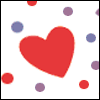 Best Godparent -- Godparent Birthday Greeting Cards project from Yahoo! Greetings