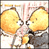 Forever Love -- Loving You Birthday Greeting Cards project from Yahoo! Greetings