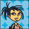 Coolest Friend -- Teen Birthday Greeting Cards project from Yahoo! Greetings