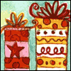 A Gift for You -- Graduation Congrats Greeting Cards project from Yahoo! Greetings