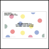 Polka Dots --  project from Yahoo! Greetings