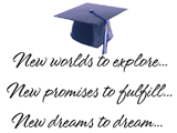 2009 Graduate 