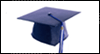 2009 Graduate -- Graduation Announcements eCard from Yahoo! Greetings