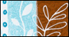 Job Anniversary -- Workplace Congratulations eCard from Yahoo! Greetings