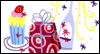 Wishes for You