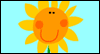 Have a Lovely Day -- Smiles Friendship eCard from Yahoo! Greetings
