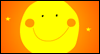 Smile! -- Smiles Friendship eCard from Yahoo! Greetings
