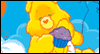 Funtastic Birthday! -- Care Bears Birthday eCard from Yahoo! Greetings