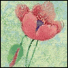 A Wish for Peace -- Memorial Day Greeting Cards project from Yahoo! Greetings