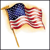 Warm Memories -- Memorial Day Greeting Cards project from Yahoo! Greetings