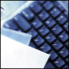 Great Working with You -- Administrative Professional's Day Greeting Cards project from Yahoo! Greetings