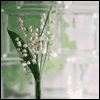 Thanks for Hard Work -- Administrative Professional's Day Greeting Cards project from Yahoo! Greetings