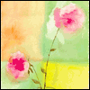 You Give So Much -- Administrative Professional's Day Greeting Cards project from Yahoo! Greetings