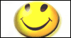 Sunny Side Up: Free Friendship ecard from Egreetings