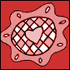 For Someone Special Add-a-Photo -- Add-a-Photo Valentine's Day Greeting Cards project from Yahoo! Greetings