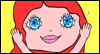 All Weather Friend -- Scoopcards Harmony Girls eCard from Yahoo! Greetings