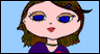 Followed My Heart -- Scoopcards Harmony Girls eCard from Yahoo! Greetings