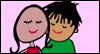 Huggable -- Scoopcards Little Royals eCard from Yahoo! Greetings