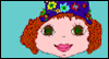 Grow Younger -- Scoopcards Harmony Girls eCard from Yahoo! Greetings