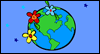 Made A Difference -- Scoopcards 3 Scopes eCard from Yahoo! Greetings