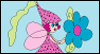 Sending Love -- Scoopcards 3 Scopes eCard from Yahoo! Greetings