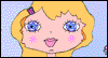 My Angel -- Scoopcards Harmony Girls eCard from Yahoo! Greetings