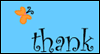 Touched -- Scoopcards 3 Scopes eCard from Yahoo! Greetings